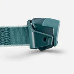 RECHARGEABLE HEADLAMP - 300 LUMENS -Outdoor Camping k9b13a2cb119d0f8831ed6609651469e7