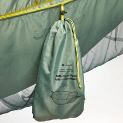 1-person Anti-mosquito Travel Hammock - Tropic 900 13 1-person Anti-mosquito Travel Hammock - Tropic 900 -Outdoor Camping k9c78f33f3b227a745bcd0f152f507f87