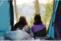 Vango Beta 550XL CLR -Outdoor Camping k9d13e8ce4e443e142c856680bef2a637