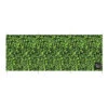 OLPRO Laurel Hedge 4 Pole Compact Windbreak