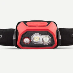 RECHARGEABLE HEADLAMP - 600 LUMENS -Outdoor Camping k9e42c87523c2c1788d951eb60d4736a1