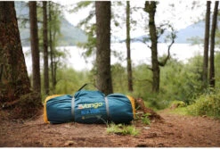 Vango Beta 350XL CLR -Outdoor Camping k9e9d925e604baa90d1627e6ec5345773