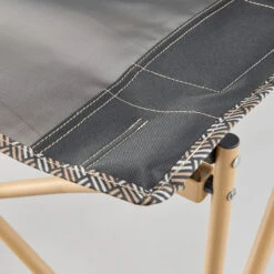 Quechua Comfortable Folding Camping Chair 14 Quechua Comfortable Folding Camping Chair -Outdoor Camping k9ff0f262f7d0af2ceb608d5e254a4a6f