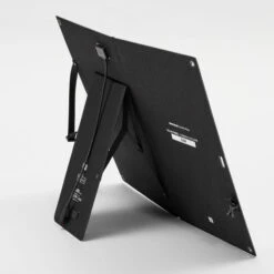 Quechua Camping Solar Panel 50 W 12 Quechua Camping Solar Panel 50 W -Outdoor Camping ka053ea63cd491b4f4568f1036ee482fd