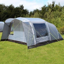 Camp Star 500 Bundle Deal -Outdoor Camping ka055cba2eaa622a7b9da17aed7bc8425