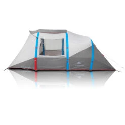Quechua Air Seconds Family 5.2 XL Tent Flysheet -Outdoor Camping ka073005d8569975042becb3f8db0ad72