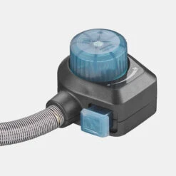 Quechua Remote Camping Gas Stove With Integrated Lighter - MH500 13 Quechua Remote Camping Gas Stove With Integrated Lighter - MH500 -Outdoor Camping ka09e2b91832034caf25220be78080963