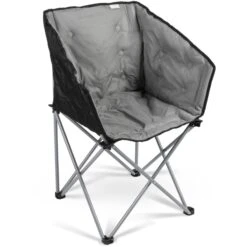 Kampa Tub Folding Camping Chair Fern -Outdoor Camping ka0df0ecdce5ef8f0d638e34f92257ff4