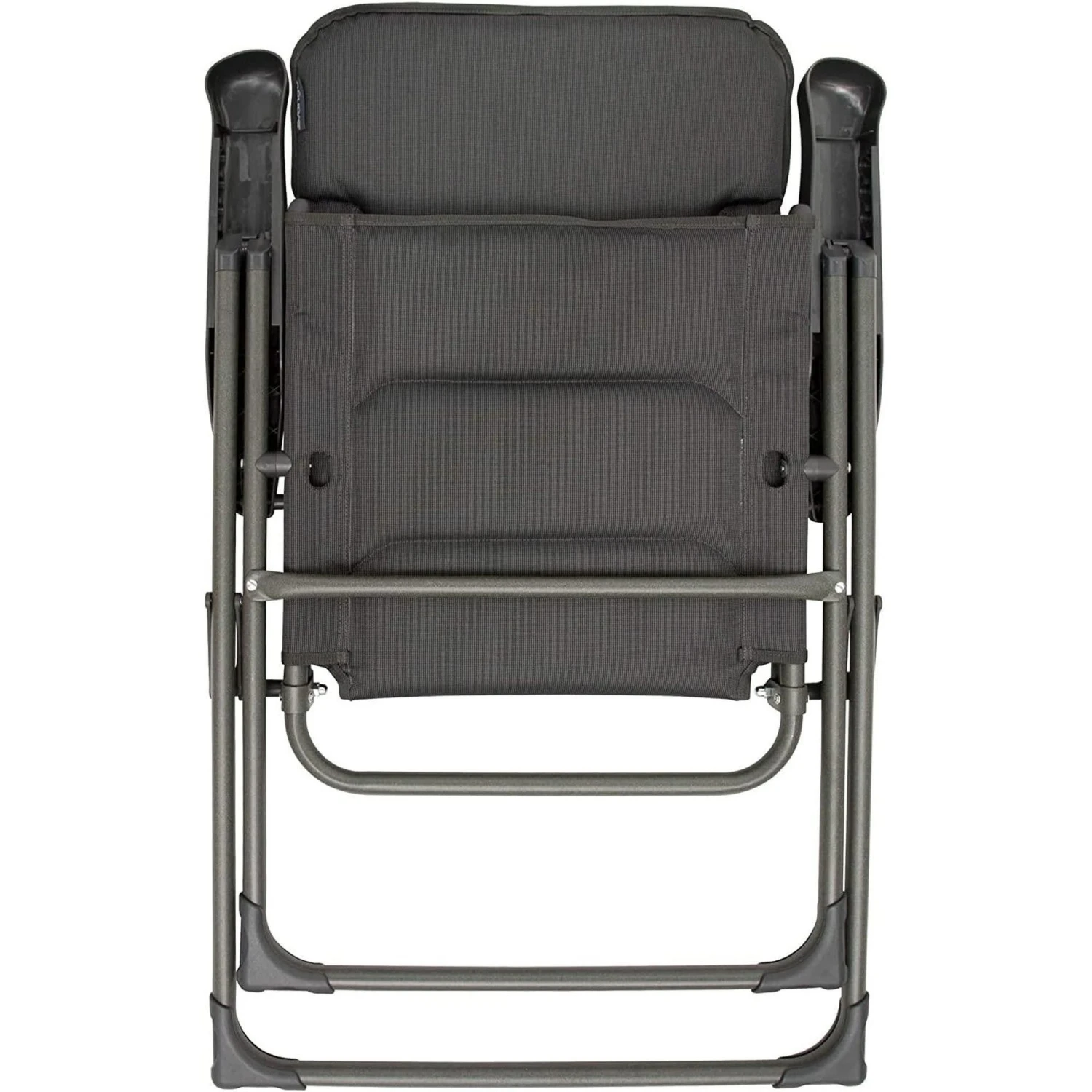 Vango Hampton Tall Folding Chair Excalibur 2 Vango Hampton Tall Folding Chair Excalibur - Image 2