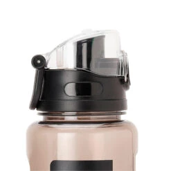 PUMA Unisex Training 1L Bottle -Outdoor Camping ka1d7e9dfa3c42abe57217aeb53e65a3d