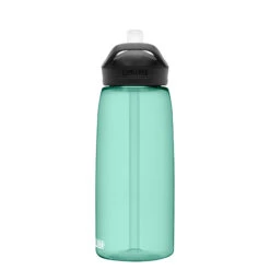 Camelbak Eddy+ 1L Water Bottle -Outdoor Camping ka2e51a372f9160c979c7f6575ba2a450