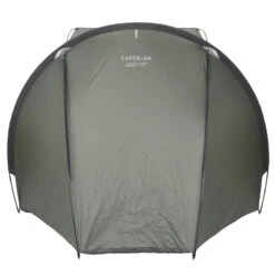 FISHING SHELTER SLTR 100 XL -Outdoor Camping ka33a8f3782fa19ee36e5a5d94deb9f99