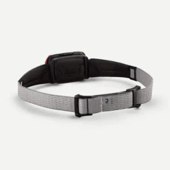 RECHARGEABLE HEADLAMP - 600 LUMENS -Outdoor Camping ka34ca711ebc05d35bfb17fc3f77fe93d