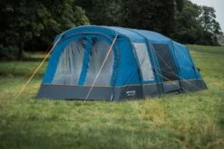 Vango Joro Air 450 Sentinel Eco Dura -Outdoor Camping ka44327c8815f4401f98dab98bb7a3440