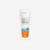 Decathlon Kids' SPF50+ Mineral Sunscreen 100g