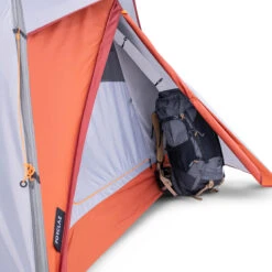 3 Man Dome Trekking Tent - MT500 -Outdoor Camping ka75bf77227c77d9fbfc55286ab414fba