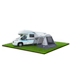 Vango Kela V Low Air Drive Away Awning 8 Vango Kela V Low Air Drive Away Awning -Outdoor Camping ka8334d2ad3e3ada58d271c3a4f9c2819