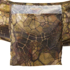 Bushcraft Durable 1-person Hammock 9 Bushcraft Durable 1-person Hammock -Outdoor Camping ka8909d5e74d1e3dae59f8c8a43ee30b0