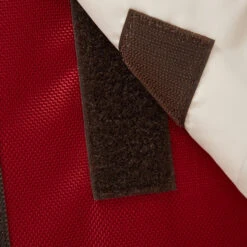 5520 Double Bike Bag 2x20L -Outdoor Camping ka896197c767f25bd4b391a3664e9c4ec