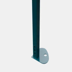 Quechua 8 Man Camping Shelter Gazebo -Outdoor Camping ka92f25b13e85249a4148e08e42cdd11f