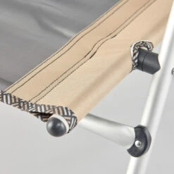 Quechua Folding Reclining Camping Chair -Outdoor Camping kaa53fc8629069e45dadc88d723c54399