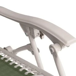 Outwell Ramsgate Reclining Relaxer Chair, Green Vineyard 8 Outwell Ramsgate Reclining Relaxer Chair, Green Vineyard -Outdoor Camping kaa5fffbaad400108df4b7e7ec547ed1b