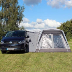 Cayman Air Mid (220 10 Cayman Air Mid (220 -Outdoor Camping kaada79232046a66c8294502f1b46767f