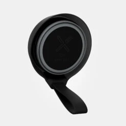 Quechua Stainless Steel Isothermal Food Box For Hiking MH500 0.5 L Black 14 Quechua Stainless Steel Isothermal Food Box For Hiking MH500 0.5 L Black -Outdoor Camping kab31b1cb9a1aa958517f020c33dc19df