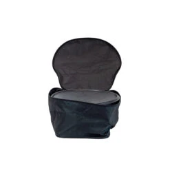 Campingaz 360 GRILL TABLETOP GAS BARBECUE -Outdoor Camping kab9c34049a0052a3fc4e29833d66657b