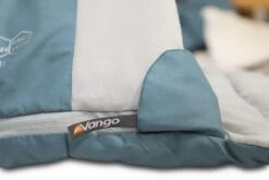 Vango Kanto Single Sleeping Bag 7 Vango Kanto Single Sleeping Bag -Outdoor Camping kac7571b884c7dd428cc66712852e7813