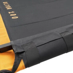 Darche XL100 Ultra Camp Bed 8 Darche XL100 Ultra Camp Bed -Outdoor Camping kacb844bbb4c17ced853947d6fb1e8cee