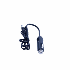 Camping 150 W Battery -Outdoor Camping kad4c43ff250e7f5a4589251c6ffbbb5a