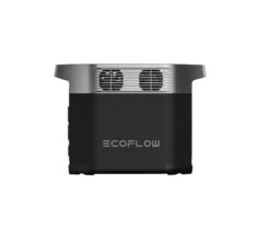 EcoFlow DELTA 2 Power Station With 1024Wh Capacit -Outdoor Camping kad5c7d8769ad17063b89f98622020551