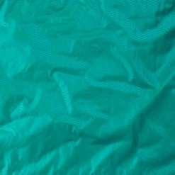 Trekking Sleeping Bag MT500 10°C -Outdoor Camping kae205993c6553716b0cd2bfbd18bedd8