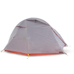 3 Man Dome Trekking Tent - MT900 -Outdoor Camping kb16f4a1d090dfd7aea8f8051c4851837