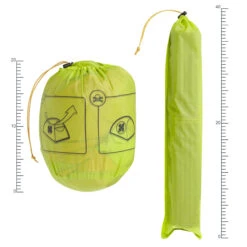 Simond Makalu Alpine Tent 21 Simond Makalu Alpine Tent -Outdoor Camping kb18b0d178087d897ea0e6196bef3bde2