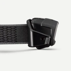 RECHARGEABLE HEADLAMP - 300 LUMENS -Outdoor Camping kb3acb2563890365d807b2e535b00b2da