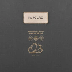 Multi-position Desert Trekking Chair 15 Multi-position Desert Trekking Chair -Outdoor Camping kb3b83792754fe8bdc3091e0c80073950