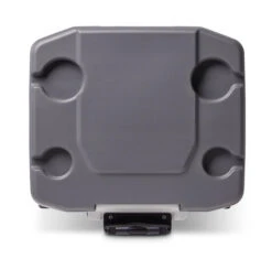 IGLOO Latitude 57L Wheeled Cool Box -Outdoor Camping kb448c646b03e924f945de518bcd2f438