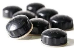 Dometic Limpet Fix Kit For Caravan Awnings