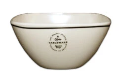 OLPRO Signature Square Melamine Set (16 Piece) 7 OLPRO Signature Square Melamine Set (16 Piece) -Outdoor Camping kb5f64e95fac183522a9b747e67750ca6 1