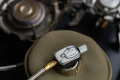 RidgeMonkey FS Quad Connect Pro Mini Full Kit (RM188) 8 RidgeMonkey FS Quad Connect Pro Mini Full Kit (RM188) -Outdoor Camping kb6273e66718112df1527fd1ddf48b88d