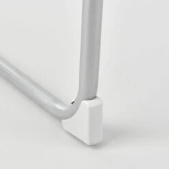 Quechua FOLDING CAMPING TABLE – 2 TO 4 PEOPLE -Outdoor Camping kb6628767d1f40bccfaabded200b3f828