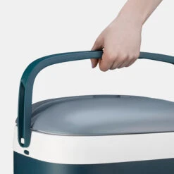 Quechua RIGID CAMPING COOLER 8 Quechua RIGID CAMPING COOLER -Outdoor Camping kb6d8de2fc3ab215d01e743947819a904