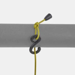 Untreated Travel Mosquito Net - 2 Person -Outdoor Camping kb74b58cf7da3d6fb23531630e58a6572