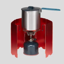 Windshield For Portable Stoves -Outdoor Camping kb76bd8d6a17d601273c8984629396c39 1