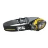 Petzl PIXA 2 Headtorch E78BHB2 (ATEX Zones 2/22)