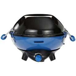 Campingaz Party Grill 400CV Gas Stove -Outdoor Camping kb84a0bf9ec9c4124406a602f3d3b0f76