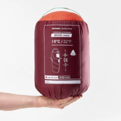 Front Page -Outdoor Camping kb8fbdf08ad14c0ab2c8b8ddd740a56a6