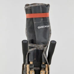 Quechua Comfortable Folding Camping Chair 11 Quechua Comfortable Folding Camping Chair -Outdoor Camping kb9528fcac79c77e899af2a697c10e267